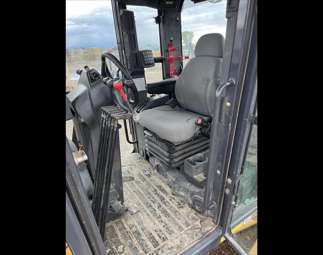 Product image 5 | 4re Equipment | ID: 1216857