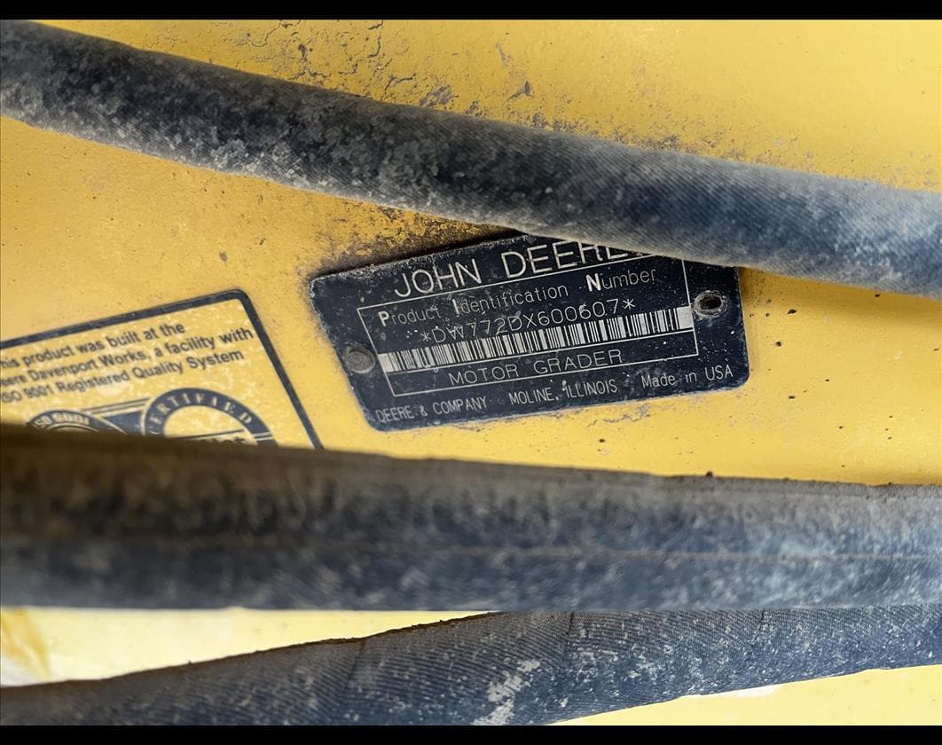 Product image 2 | 4re Equipment | ID: 1216859