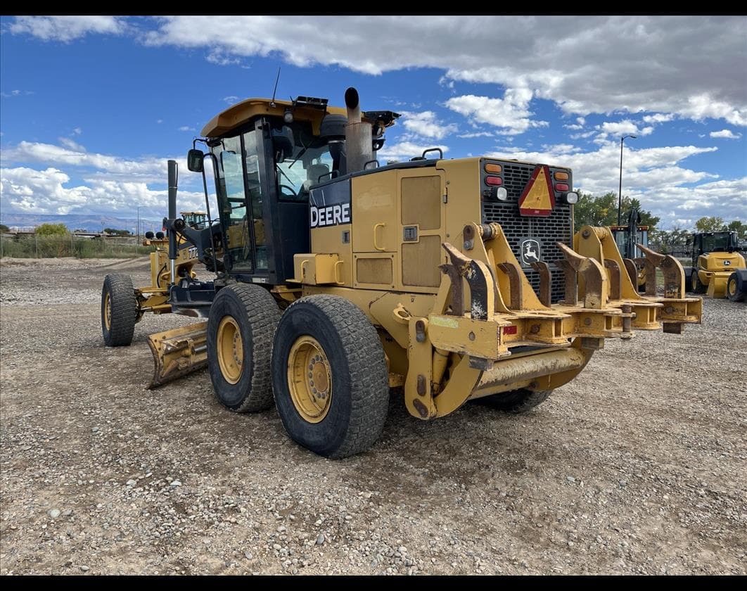 Product image 6 | 4re Equipment | ID: 1216859