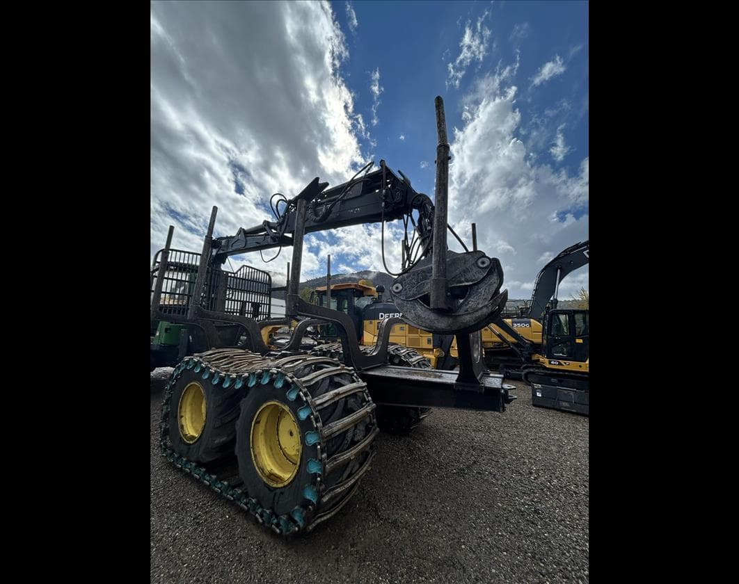 Product image 2 | 4re Equipment | ID: 1216869