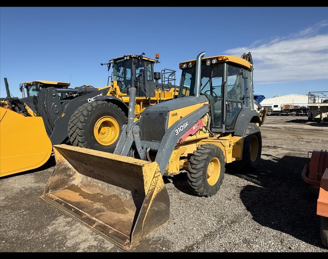 Product image 1 | 4re Equipment | ID: 1216891