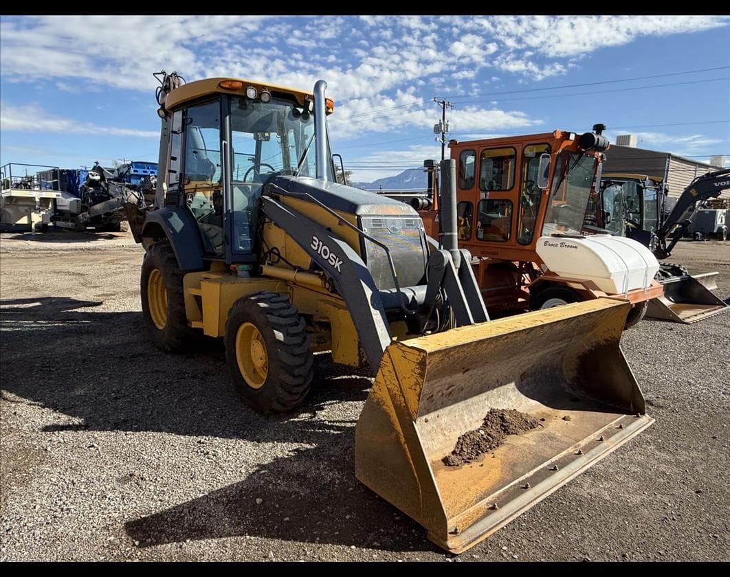 Product image 2 | 4re Equipment | ID: 1216891