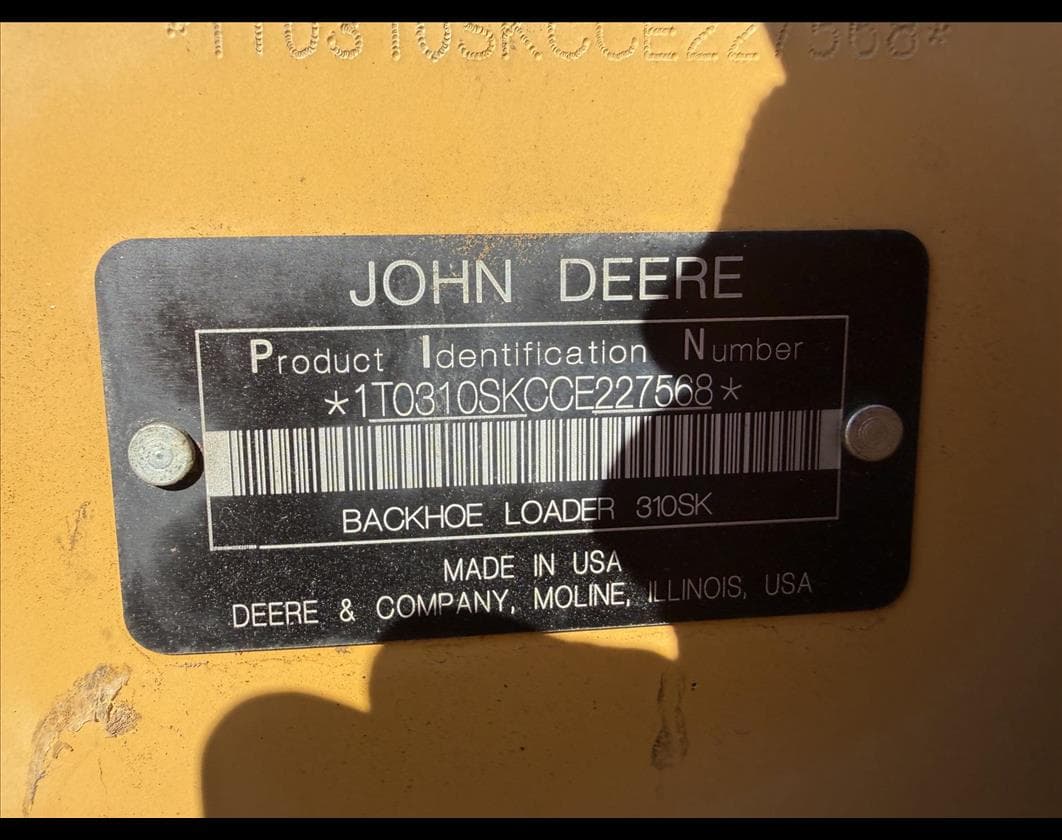 Product image 5 | 4re Equipment | ID: 1216891