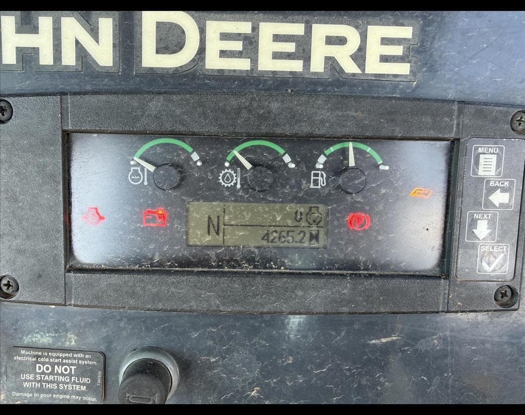 Product image 6 | 4re Equipment | ID: 1216891