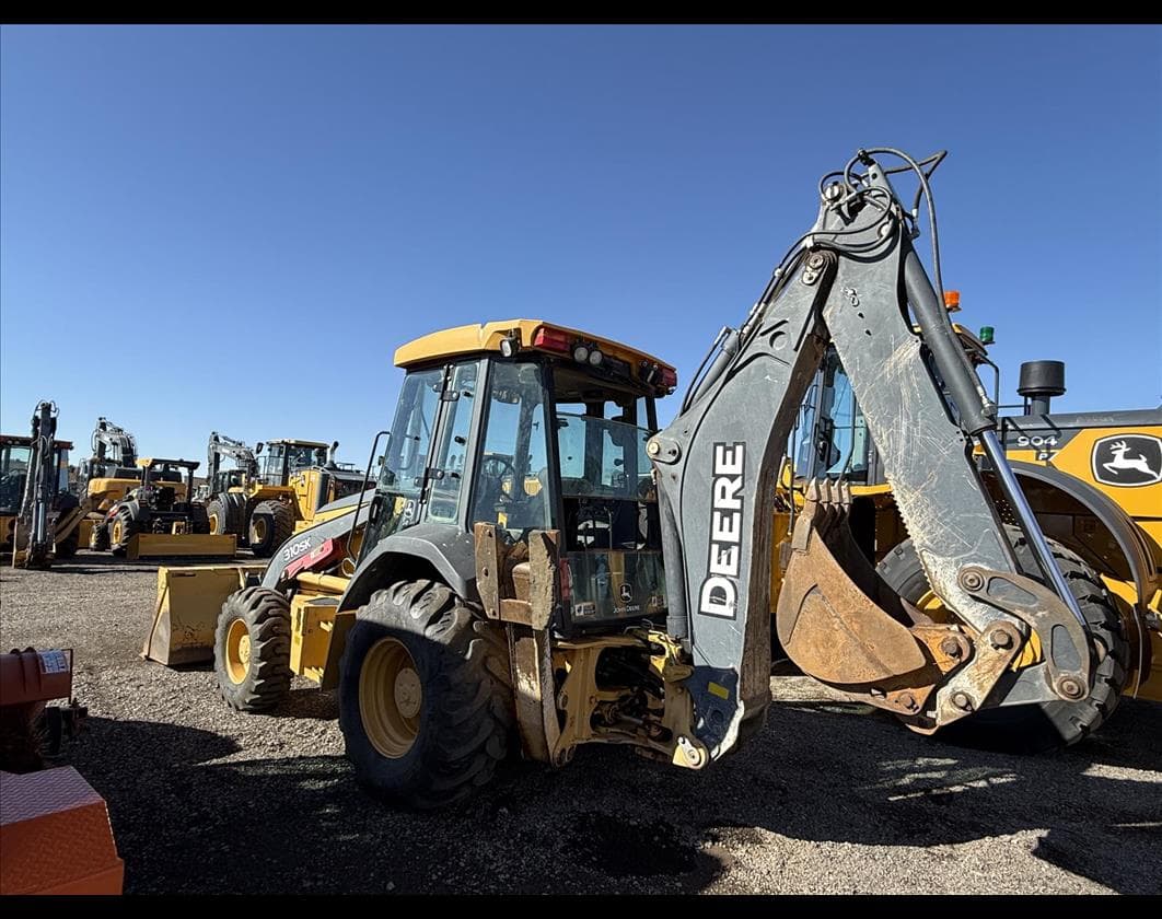 Product image 4 | 4re Equipment | ID: 1216891