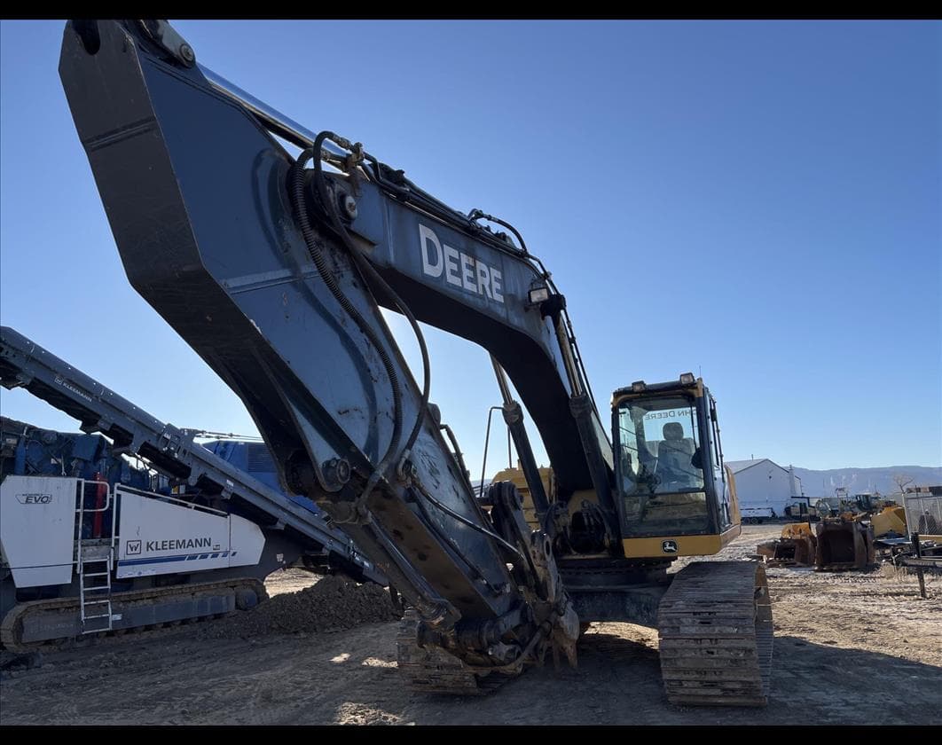 Product image 3 | 4re Equipment | ID: 1216902