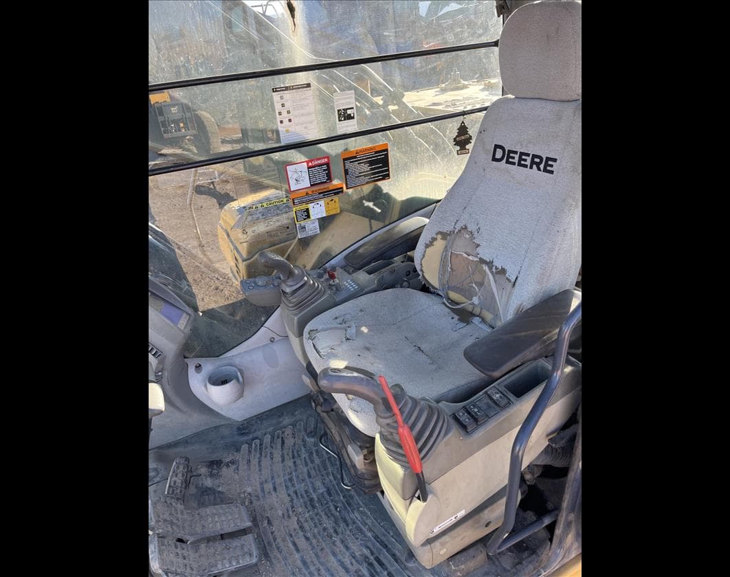 Product image 5 | 4re Equipment | ID: 1216902