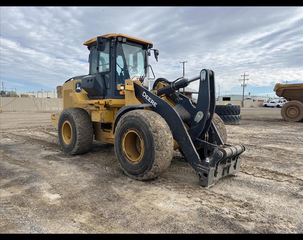 Product image 2 | 4re Equipment | ID: 1216913