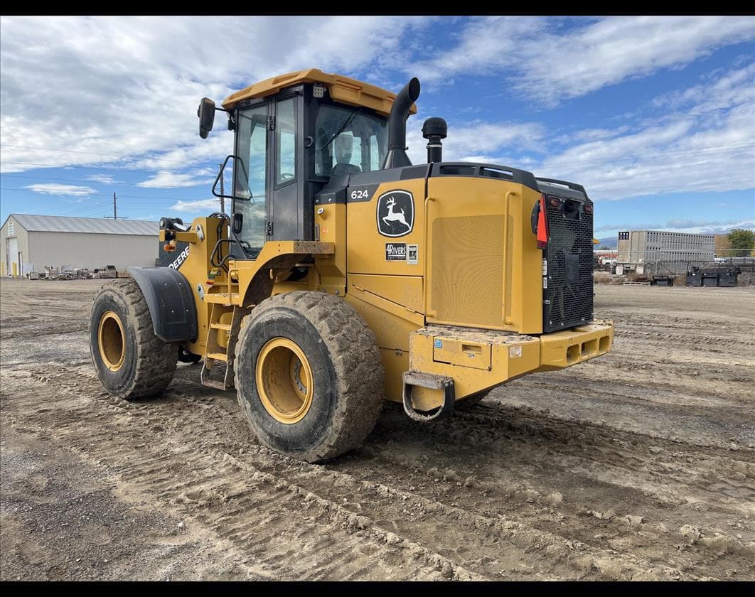 Product image 3 | 4re Equipment | ID: 1216913