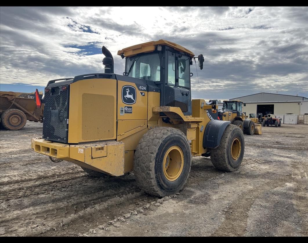 Product image 4 | 4re Equipment | ID: 1216913