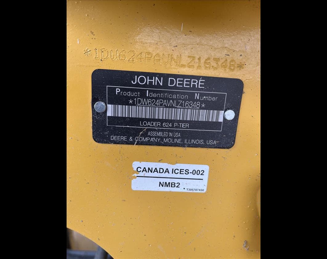 Product image 6 | 4re Equipment | ID: 1216913