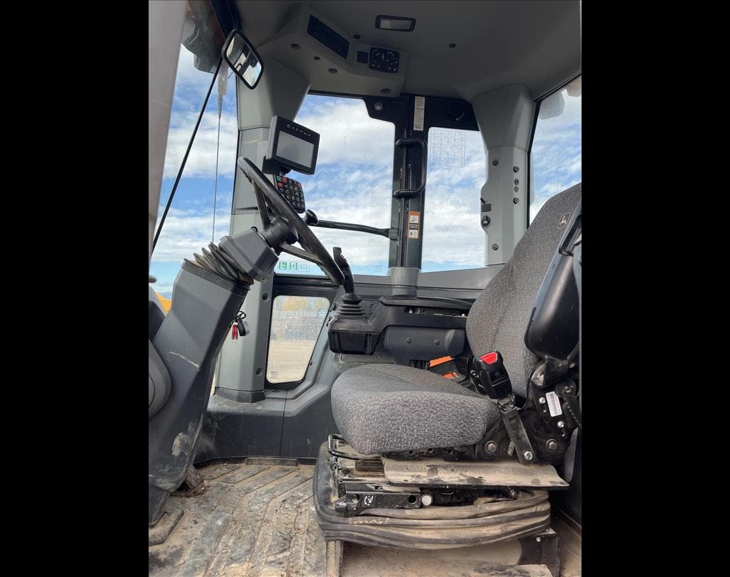 Product image 5 | 4re Equipment | ID: 1216913