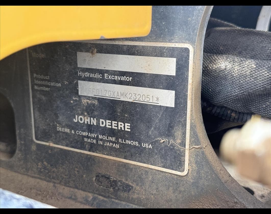 Product image 5 | 4re Equipment | ID: 1217148