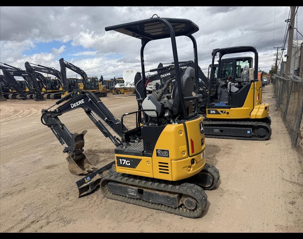 Product image 3 | 4re Equipment | ID: 1217148