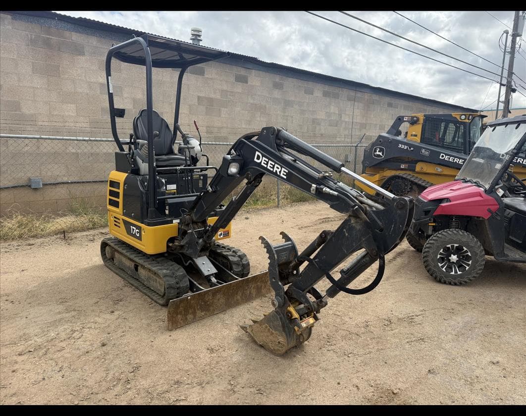 Product image 1 | 4re Equipment | ID: 1217148