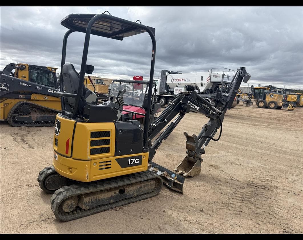 Product image 4 | 4re Equipment | ID: 1217148