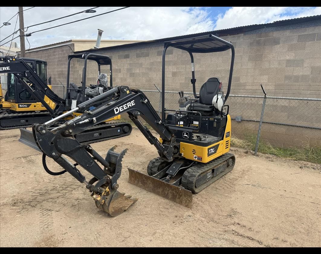 Product image 2 | 4re Equipment | ID: 1217148