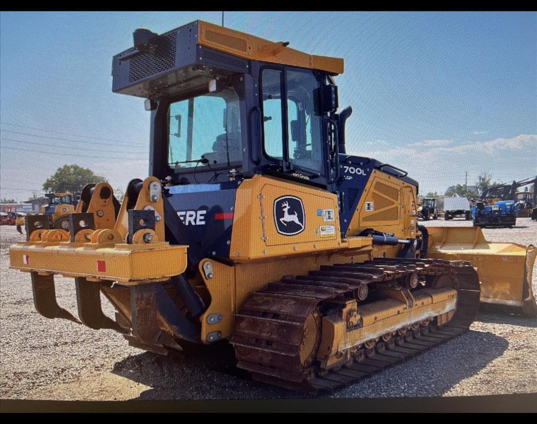 Product image 6 | 4re Equipment | ID: 1217240