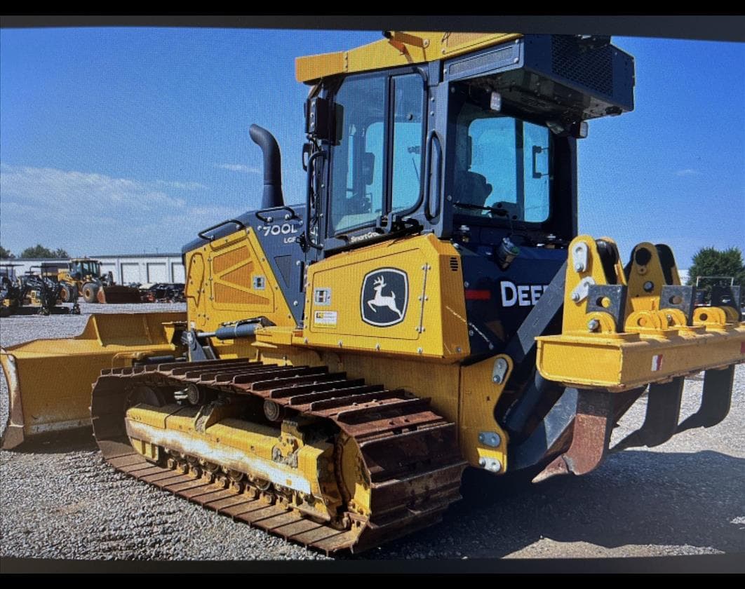 Product image 1 | 4re Equipment | ID: 1217240