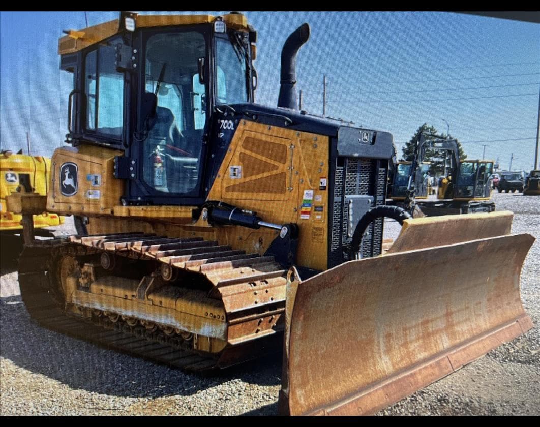 Product image 5 | 4re Equipment | ID: 1217240
