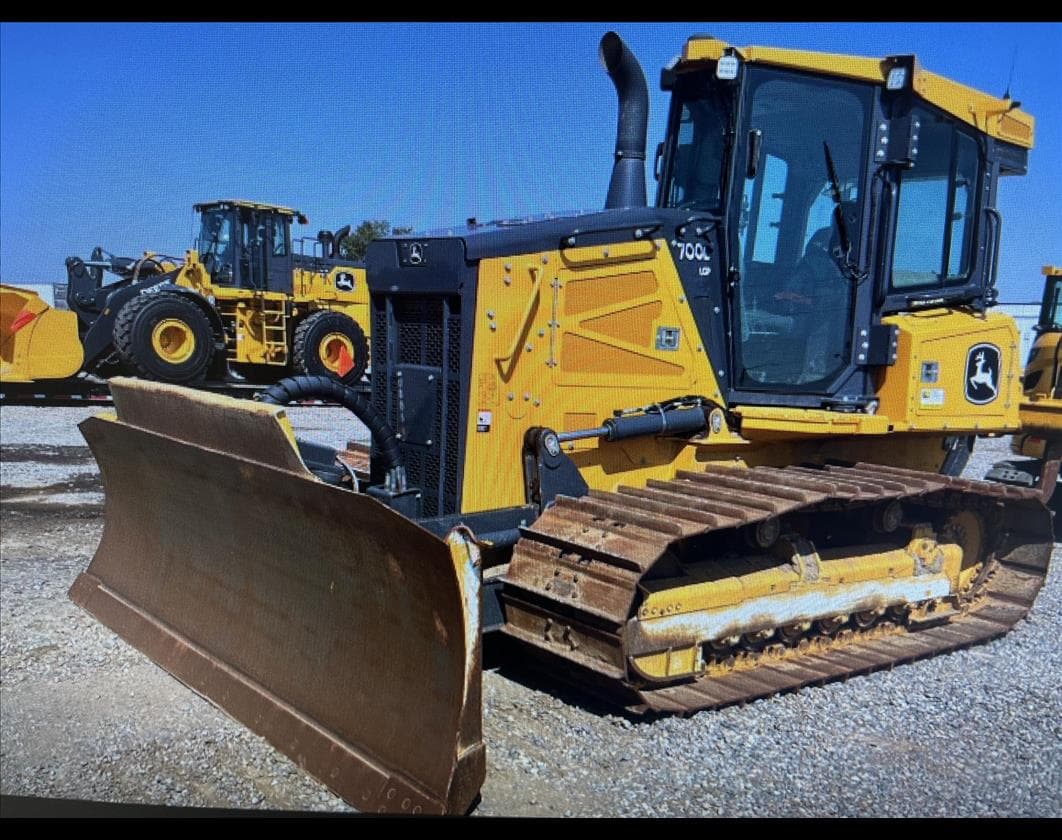 Product image 4 | 4re Equipment | ID: 1217240