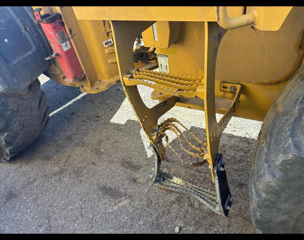 Product image 5 | 4re Equipment | ID: 1217498