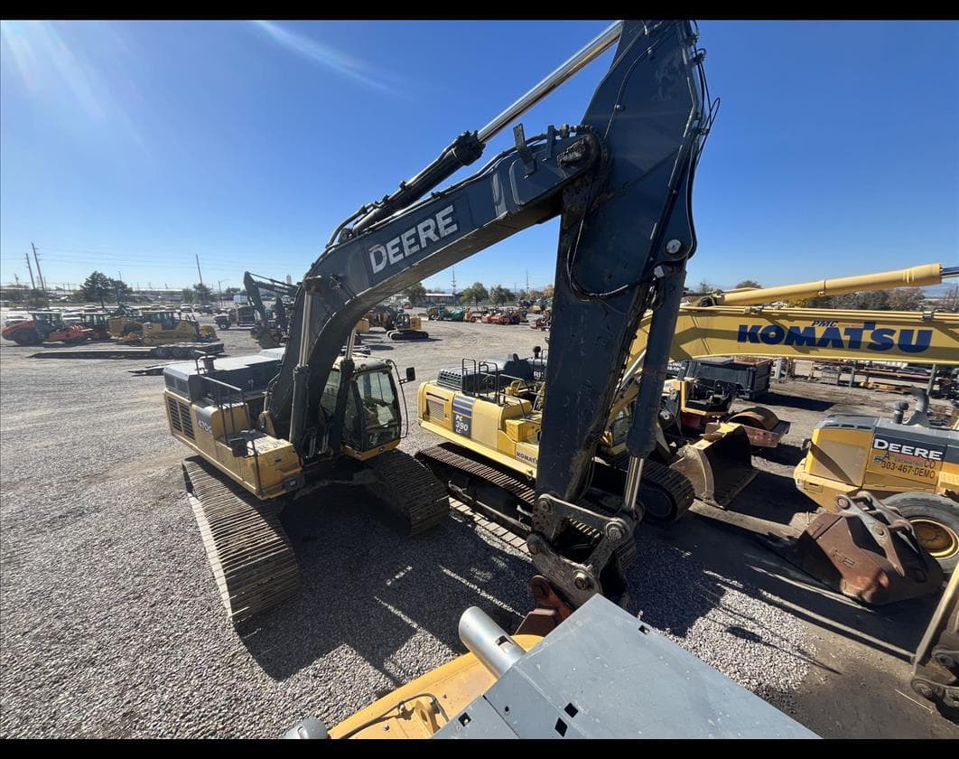 Product image 2 | 4re Equipment | ID: 1217515