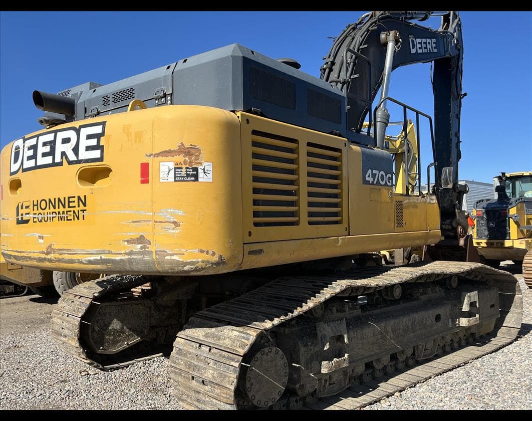 Product image 3 | 4re Equipment | ID: 1217515