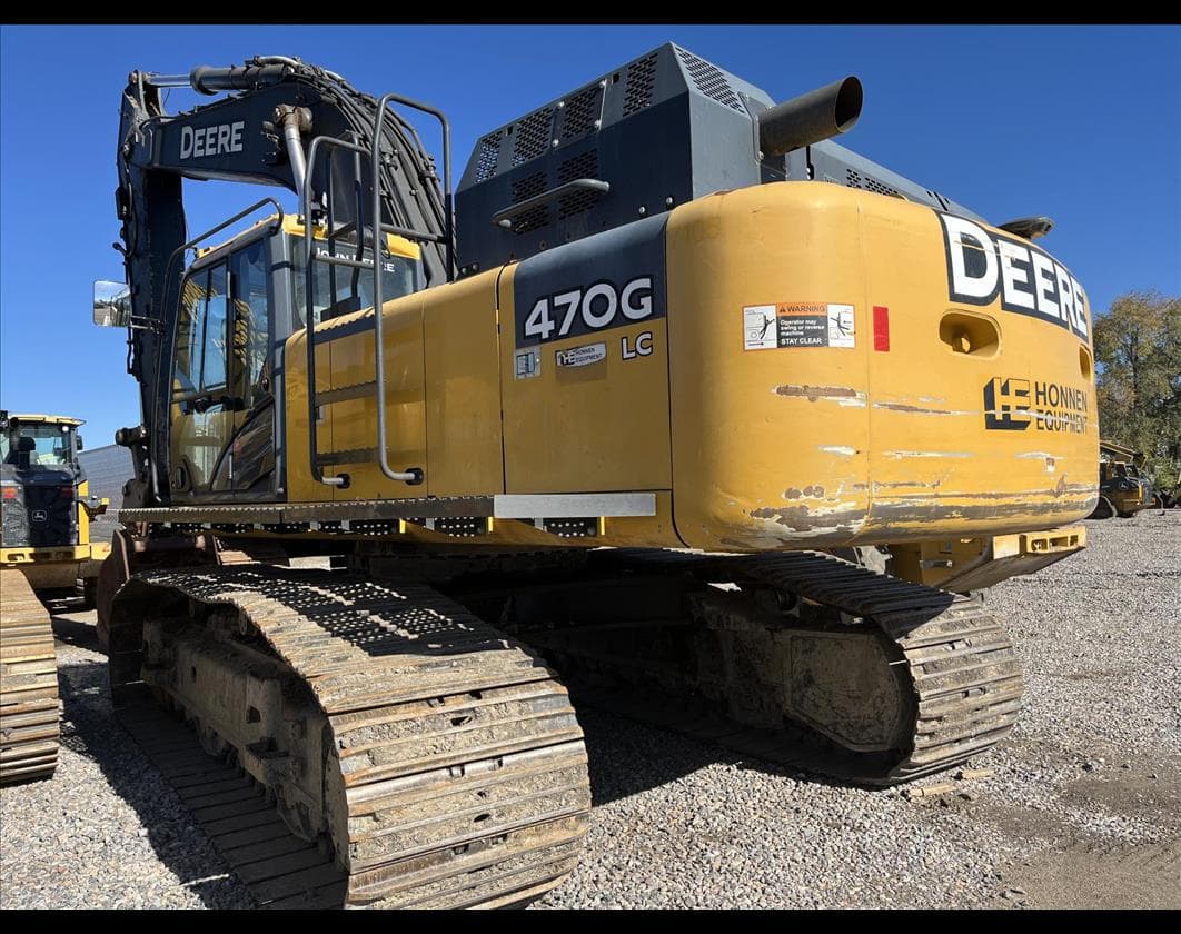 Product image 4 | 4re Equipment | ID: 1217515