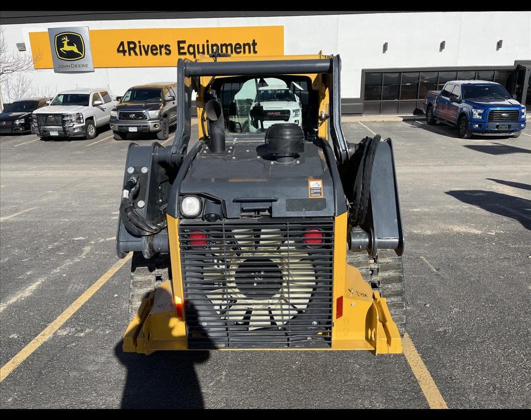 Product image 3 | 4re Equipment | ID: 1217916