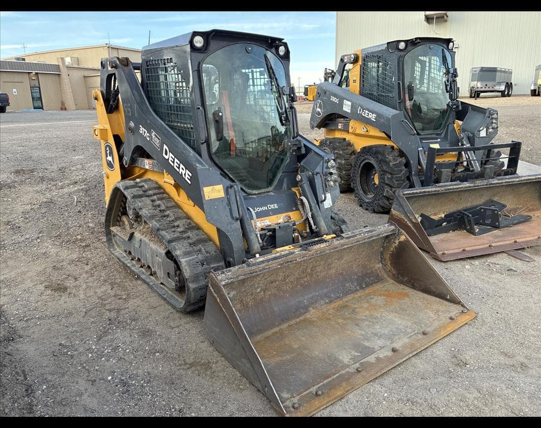 Product image 2 | 4re Equipment | ID: 1217949