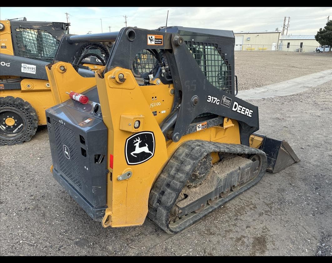 Product image 4 | 4re Equipment | ID: 1217949