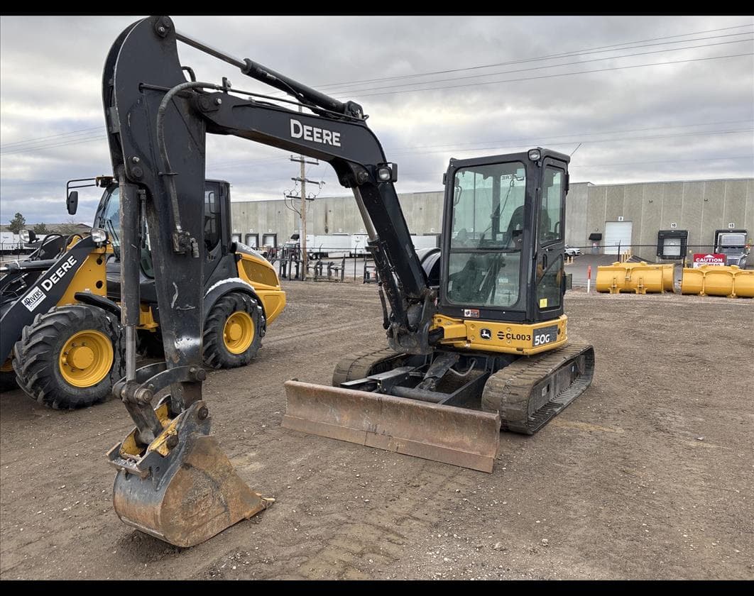 Product image 1 | 4re Equipment | ID: 1218054