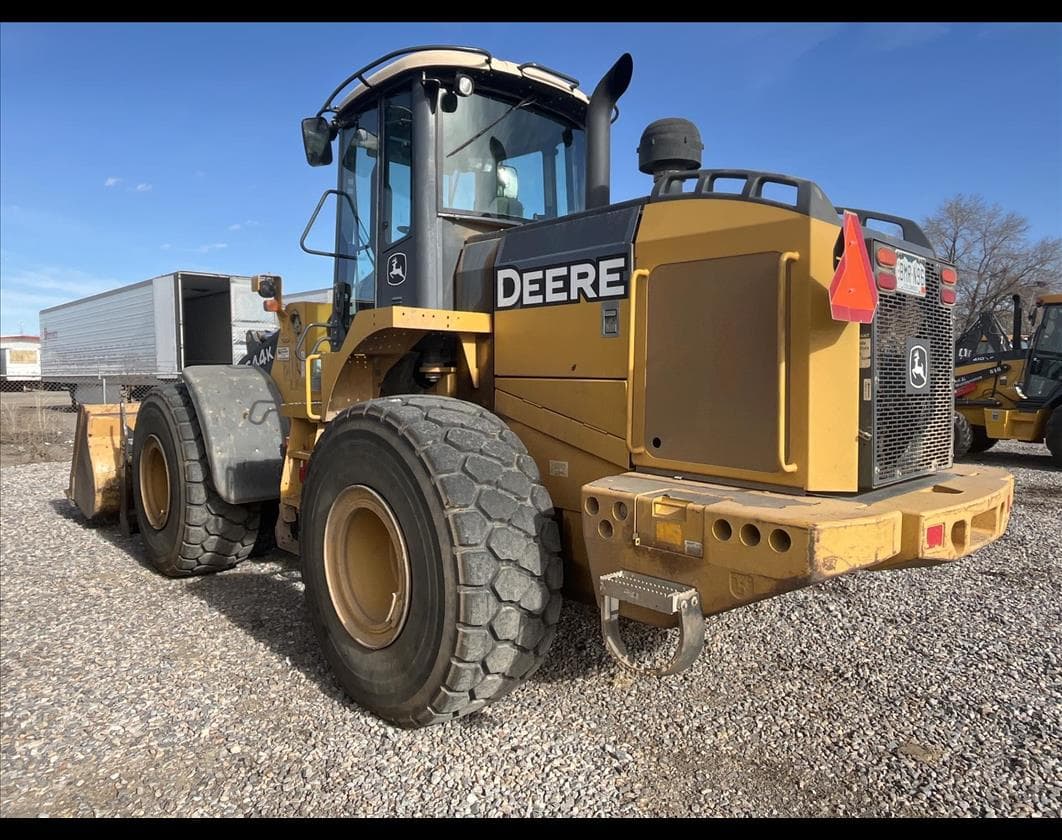 Product image 4 | 4re Equipment | ID: 1218058