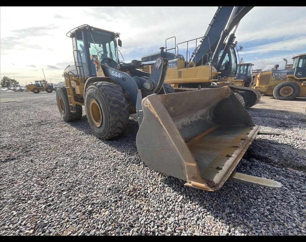 Product image 2 | 4re Equipment | ID: 1218058