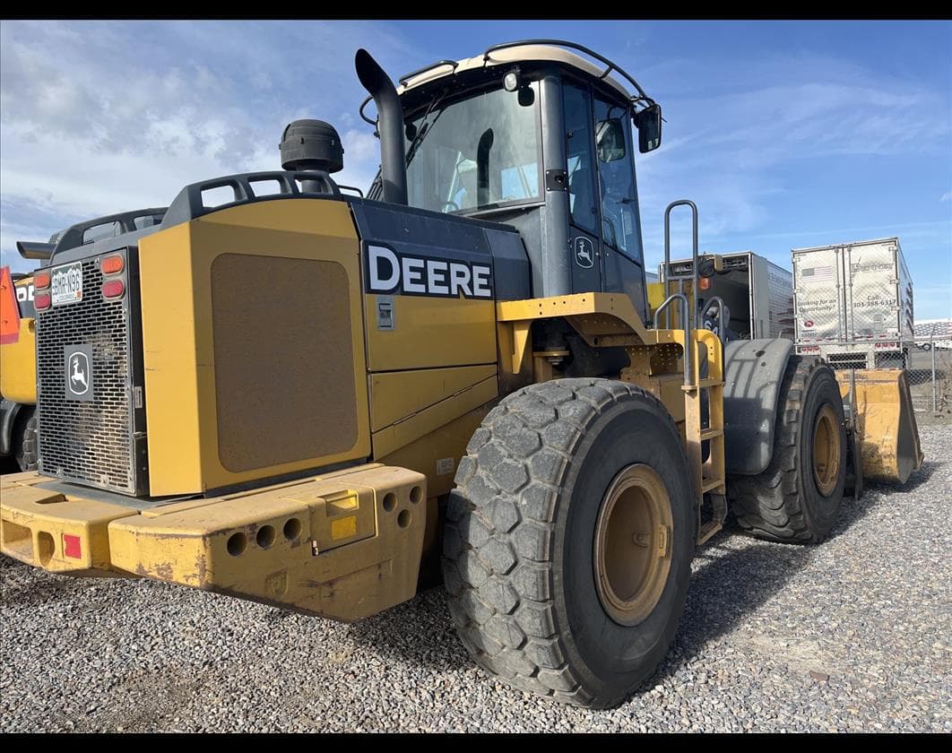 Product image 3 | 4re Equipment | ID: 1218058