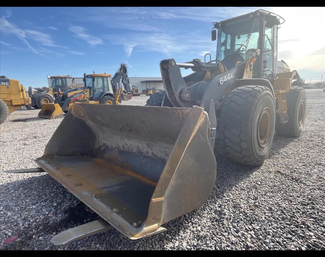 Product image 1 | 4re Equipment | ID: 1218058