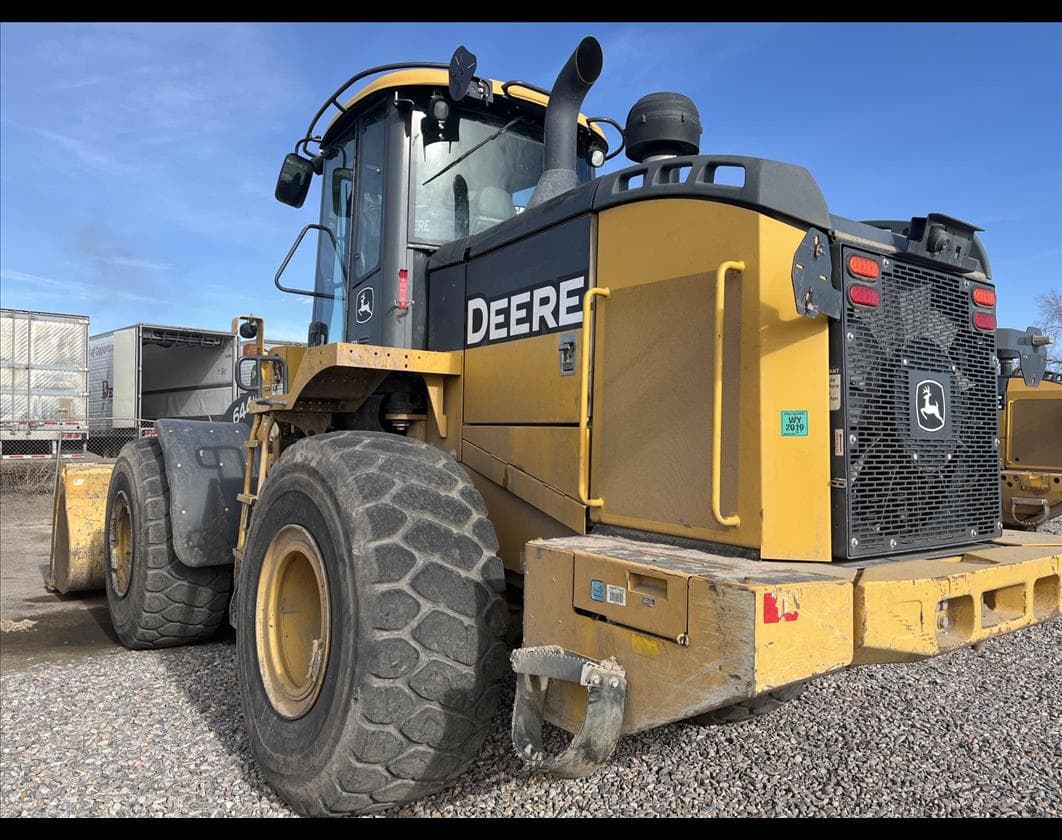 Product image 4 | 4re Equipment | ID: 1218065