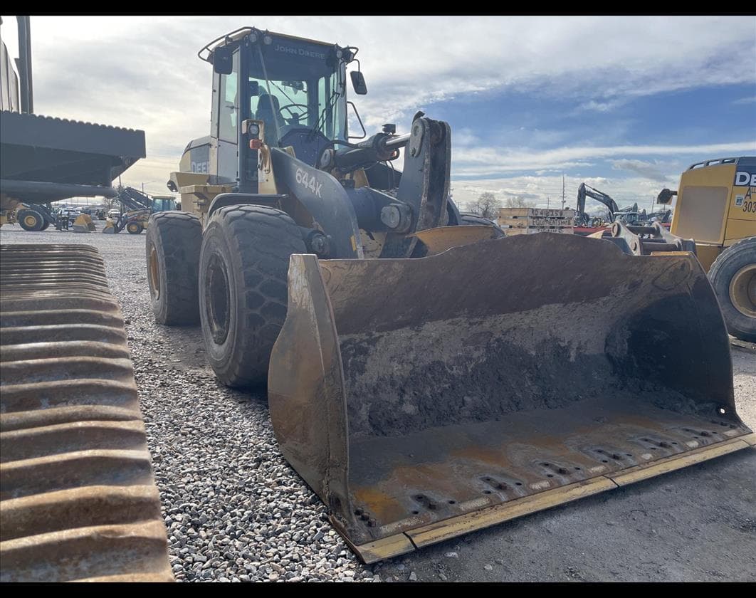 Product image 2 | 4re Equipment | ID: 1218065