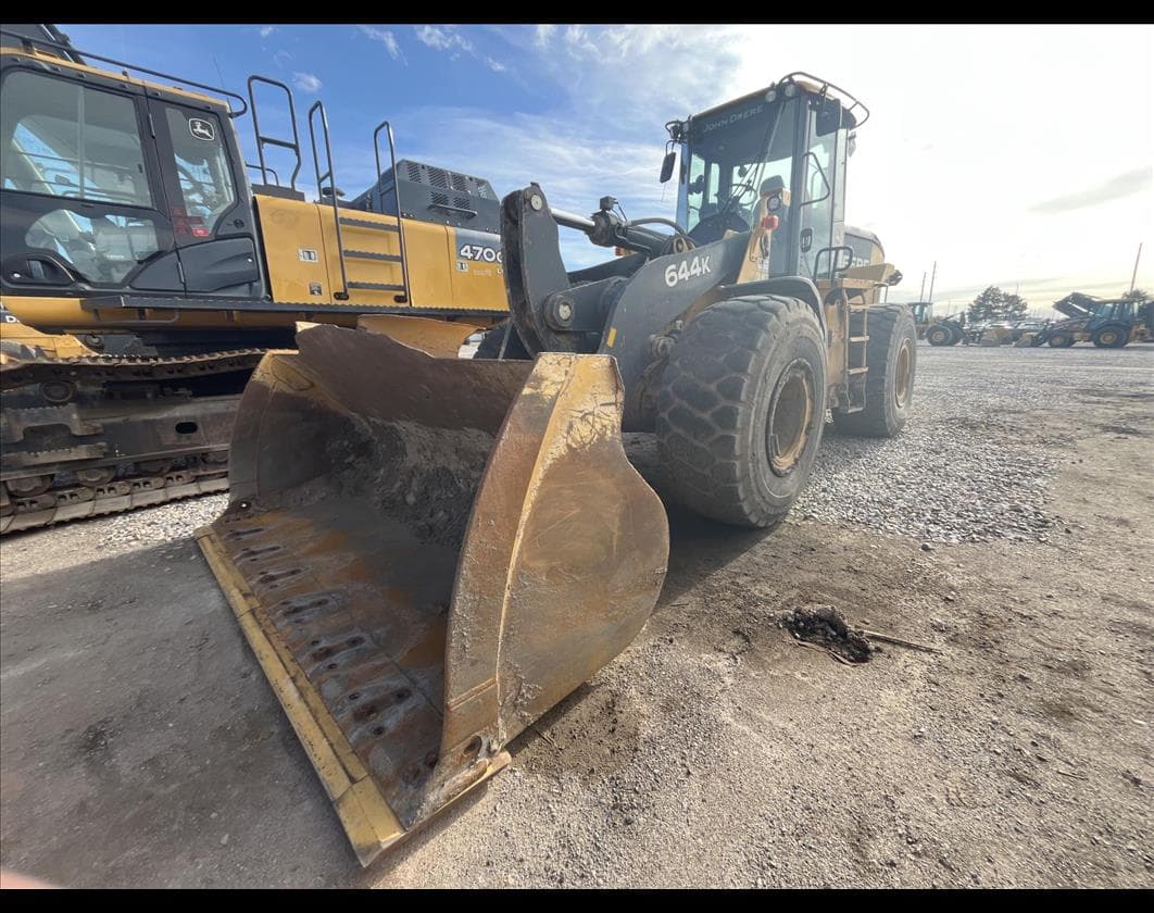 Product image 1 | 4re Equipment | ID: 1218065