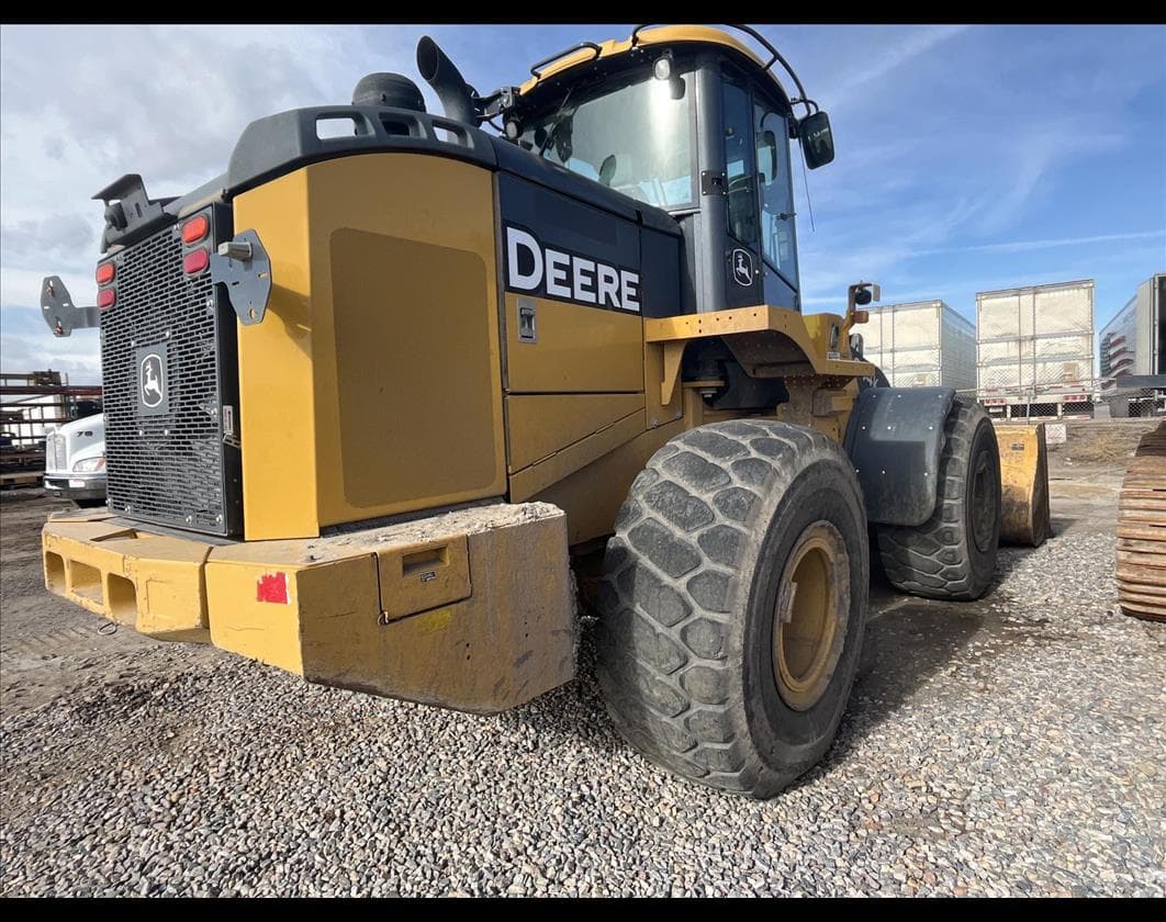 Product image 3 | 4re Equipment | ID: 1218065