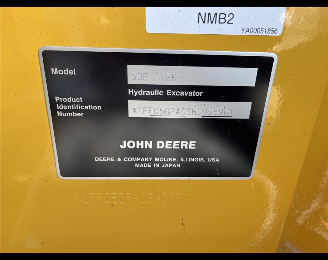 Product image 6 | 4re Equipment | ID: 1218092