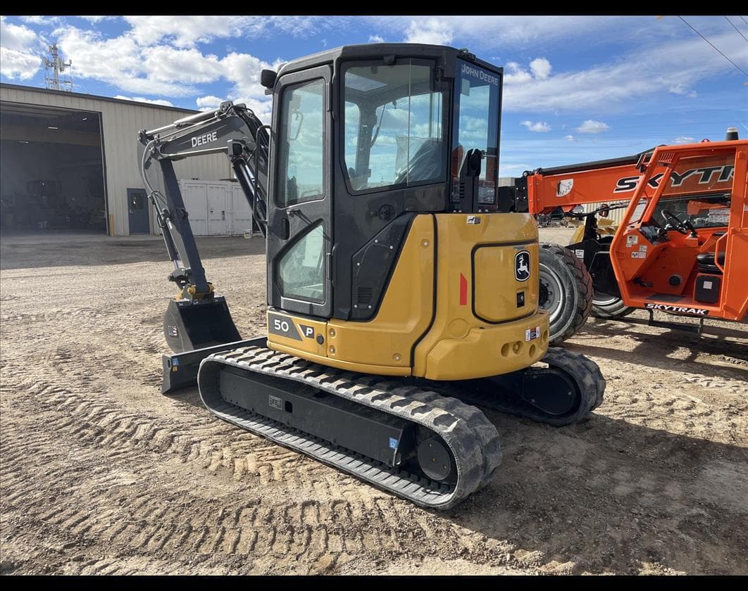 Product image 3 | 4re Equipment | ID: 1218092