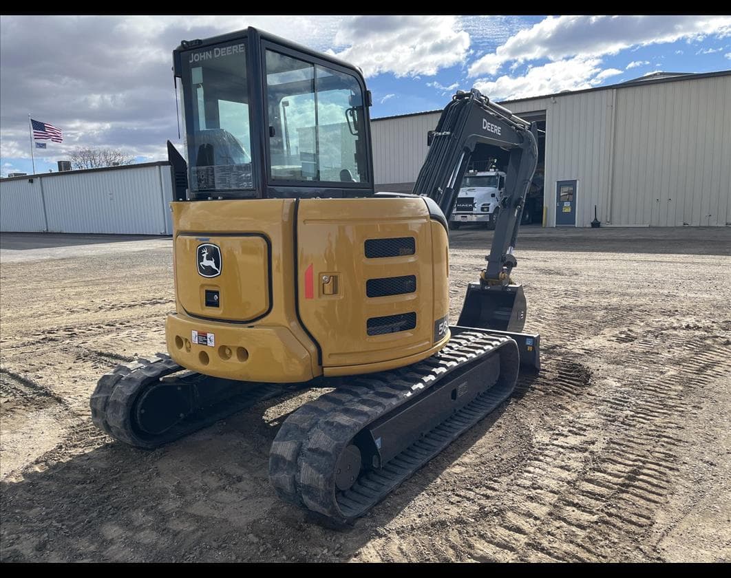 Product image 4 | 4re Equipment | ID: 1218092