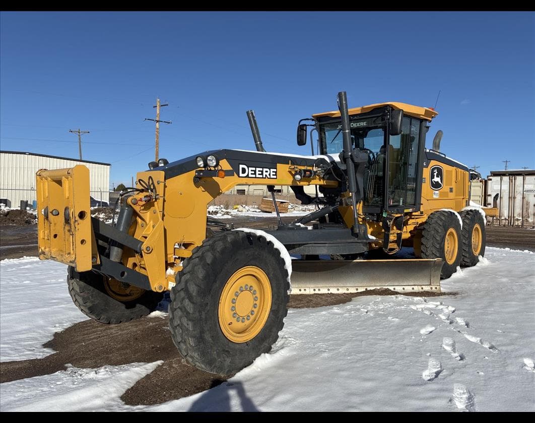 Product image 2 | 4re Equipment | ID: 1218094