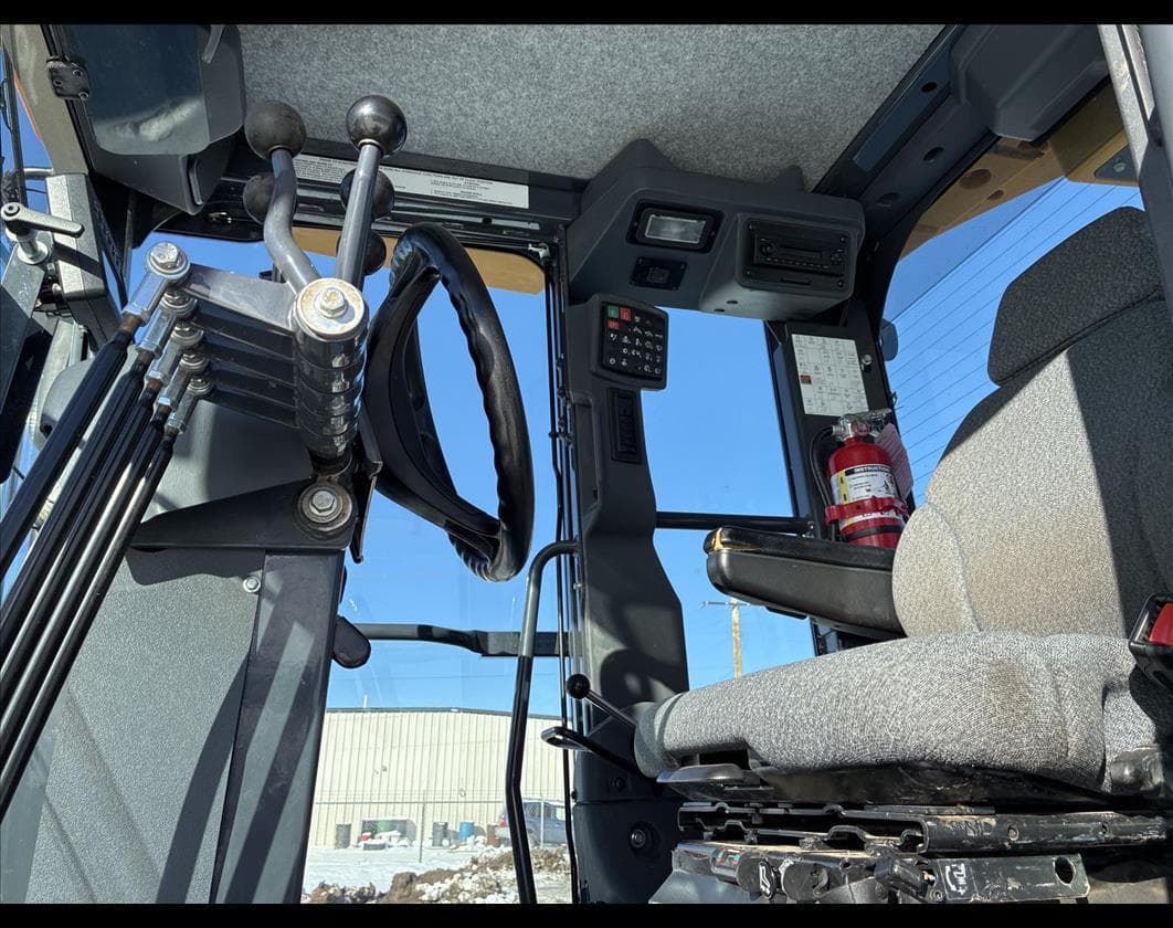 Product image 1 | 4re Equipment | ID: 1218094