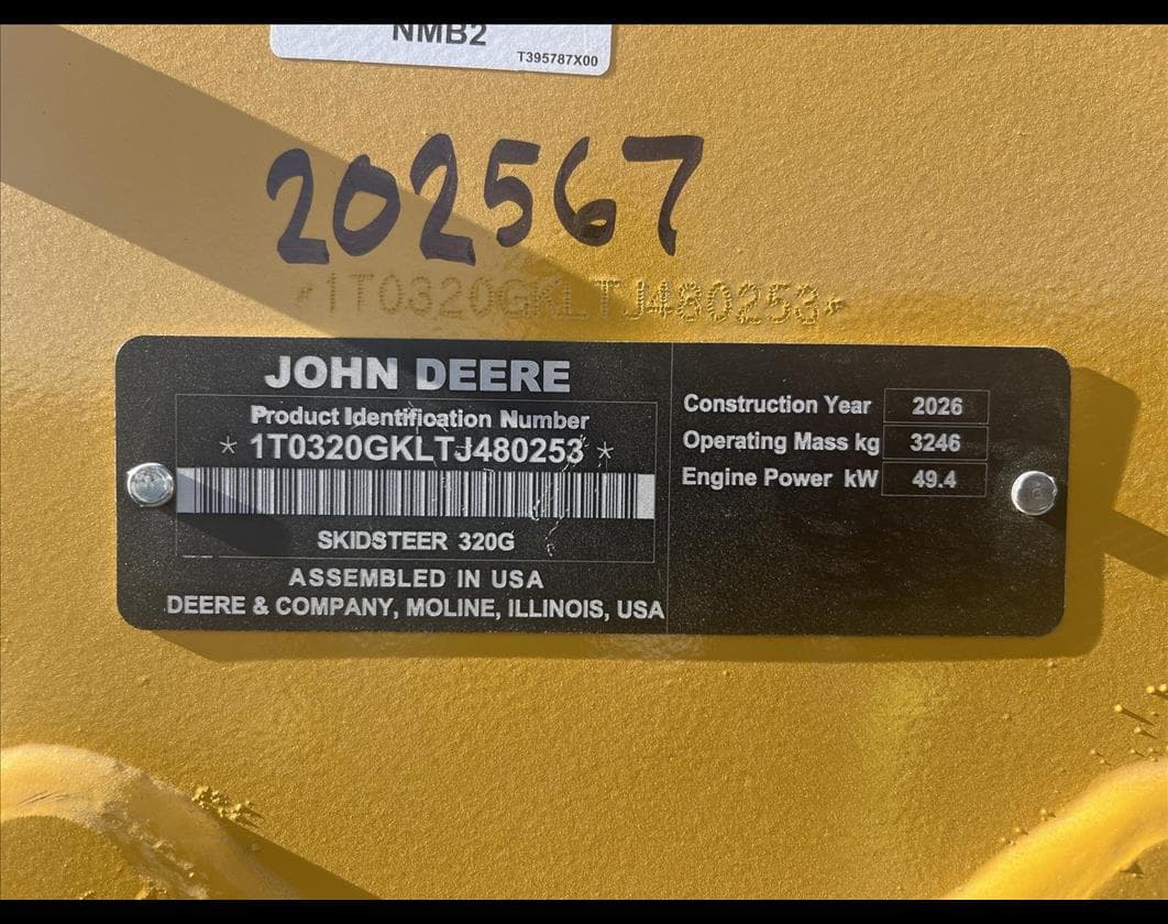 Product image 5 | 4re Equipment | ID: 1218127