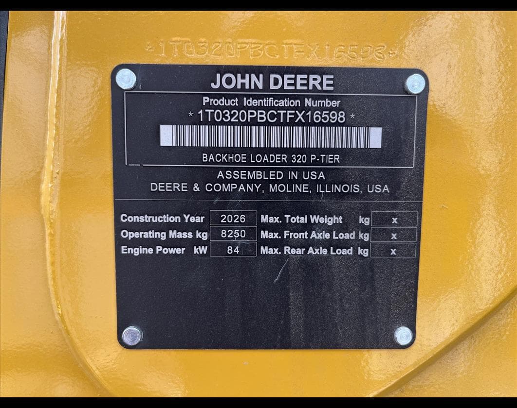 Product image 5 | 4re Equipment | ID: 1218156