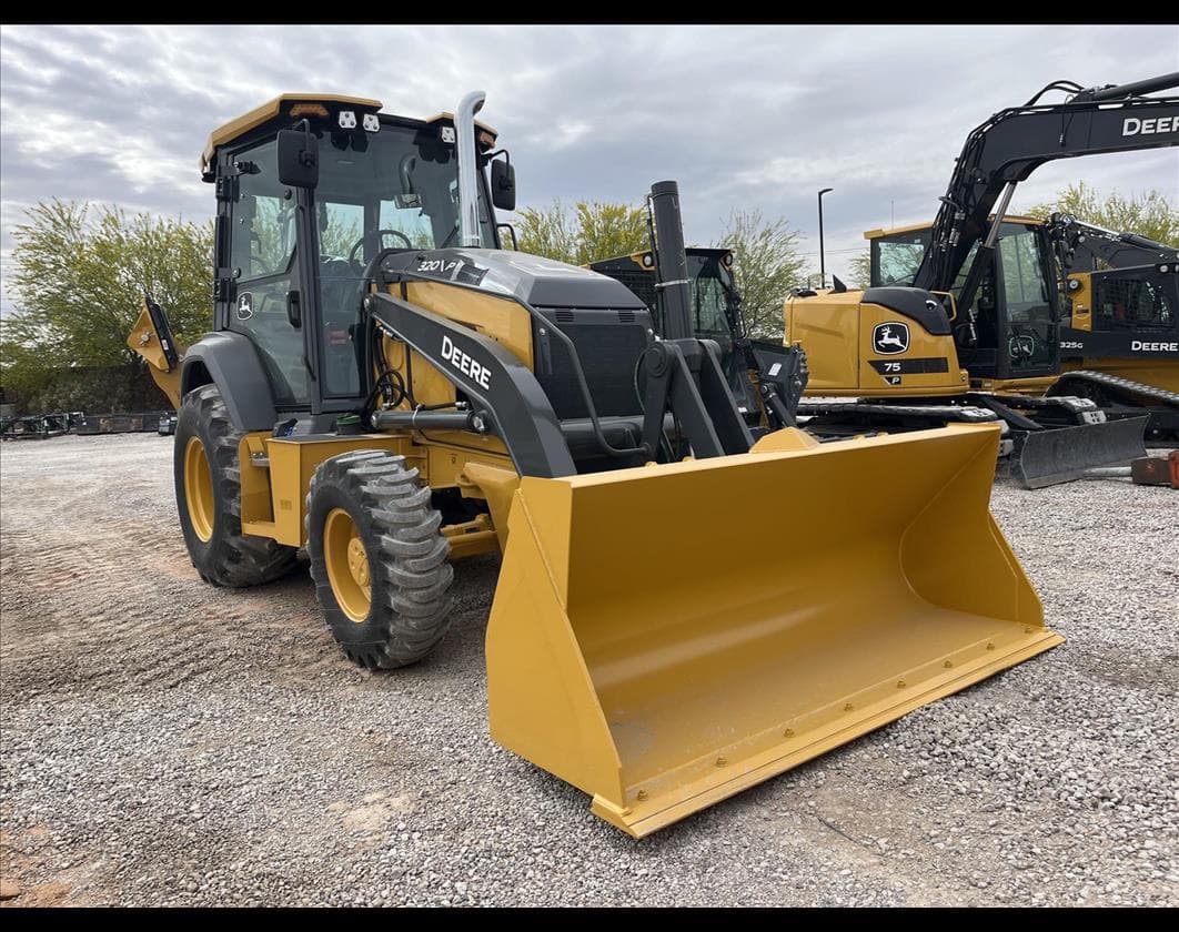 Product image 1 | 4re Equipment | ID: 1218156