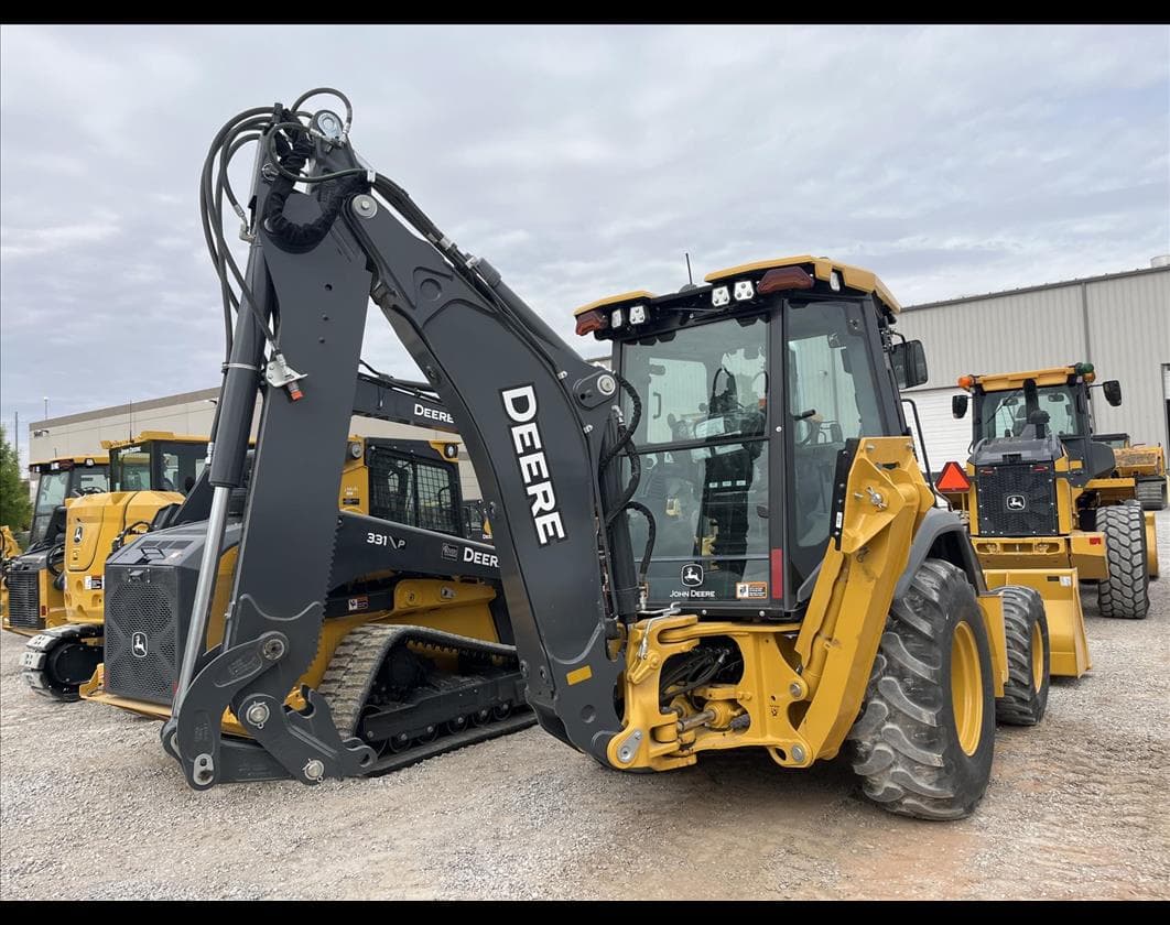 Product image 4 | 4re Equipment | ID: 1218156